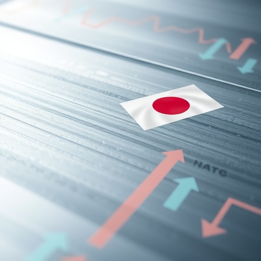 厄瓜多尔2.5亿美元的El Domo矿将于2023年底开始建设(图1) 厄瓜多尔2.5亿美元的El Domo矿将于2023年底开始建设(图1)