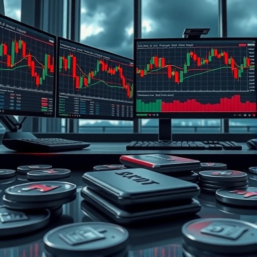 英国GCH公司将于2月推出镍交易平台(图1)