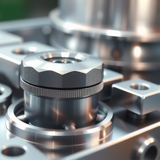 沪银主力移仓加快(图1) 沪银主力移仓加快(图1)