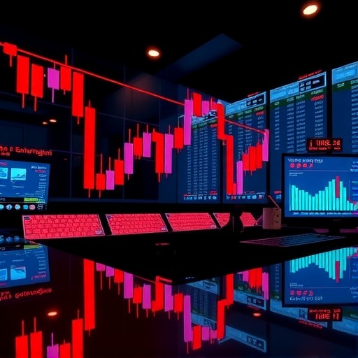 沪银 空头主力继续增仓