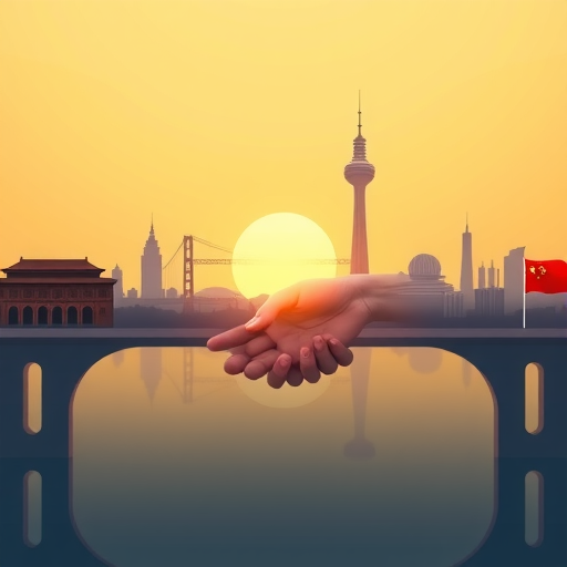 伦敦期铜价差倒挂飙升 现货供应紧张信号显现