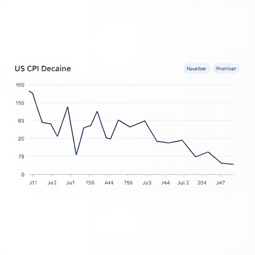 期铜价格大幅上涨突破七千九百美元受助于通胀数据利好