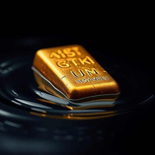 (纽约期市)周三黄金几近持平,继续收在1800美元上方(图1) (纽约期市)周三黄金几近持平,继续收在1800美元上方(图1)