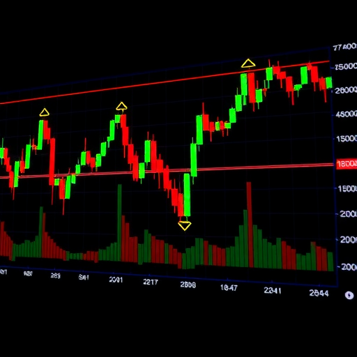 期市年度账单出炉：27次涨停，16次跌停，17个创新高，2个创新低！