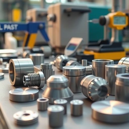 金川镍价格大幅下调5000元每吨至188000元