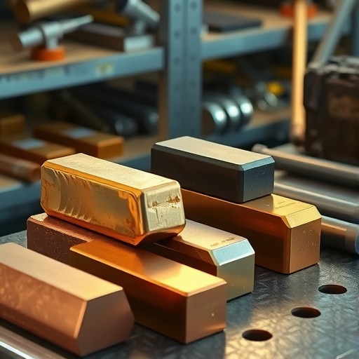 波罗的海干散货指数创一个半月新高 好望角型货轮运费暴涨(图1)