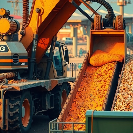 嘉能可建议向赞比亚莫帕尼铜矿贷款2亿美元助其运营(图1)