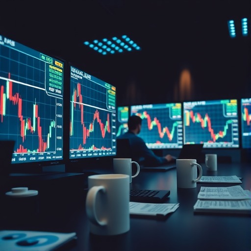 期铜价格下跌 全球经济担忧加剧金属需求疲软(图1)