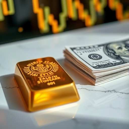 惠誉国际调降铁矿石炼焦煤镍价格预测 反映短期需求不确定性(图1)