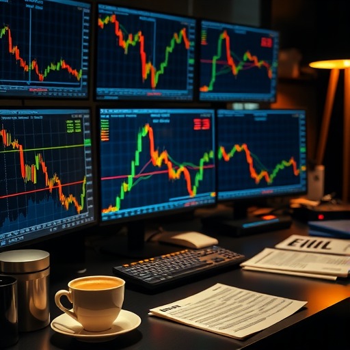 铜市供需格局转变 供应宽松需求收缩铜价面临下行压力