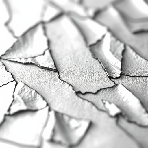 沪铝 偏弱格局难改(图1)