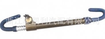 高品质汽车防盗锁