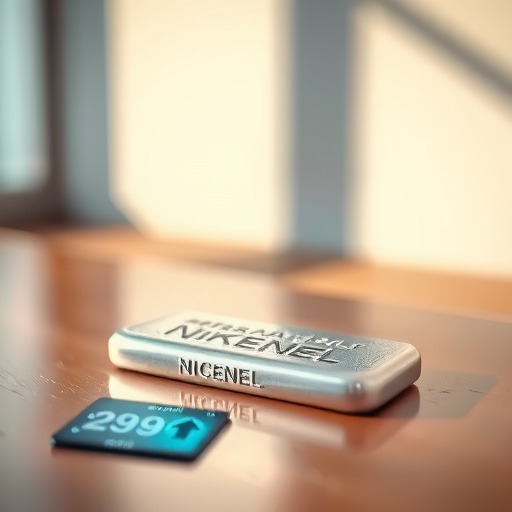 上周全国食用农产品价格下降0.5% 生产资料价格微涨(图1)