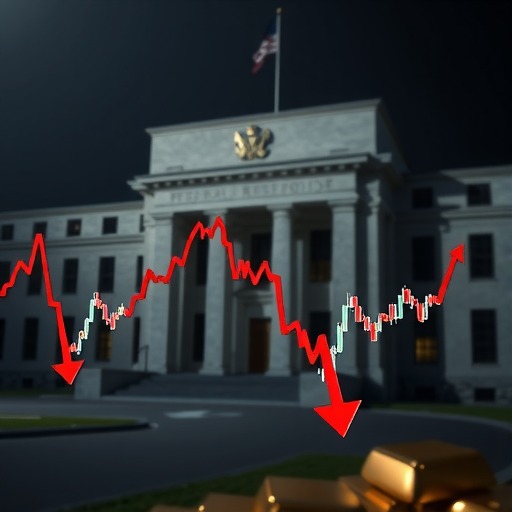 美联储激进加息下 大宗商品持续承压(图1)