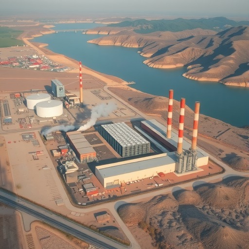 云南水电铝：枯水期可能面临限产压产问题(图1)