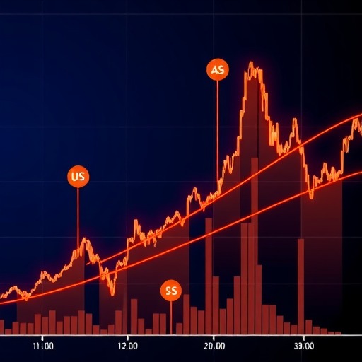 （伦敦金属）LME期铜从两个月低点反弹，因美元冲高回落(图1)