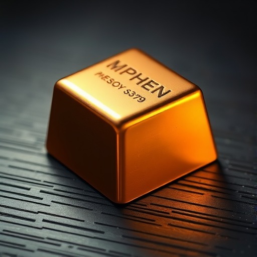 （纽约金属）COMEX期铜收高逾2%，因美元疲软带来支持(图1)