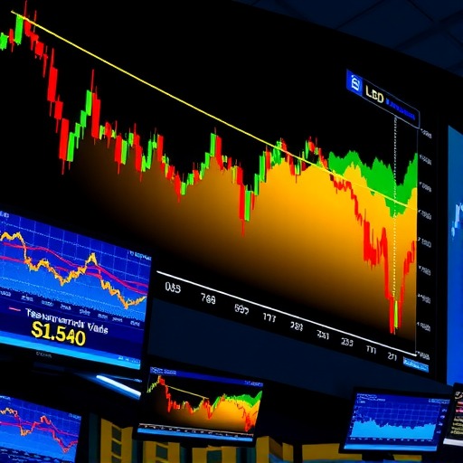 黄金期货反弹收复失地 美元涨势停顿提振避险需求(图1) 黄金期货反弹收复失地 美元涨势停顿提振避险需求(图1)