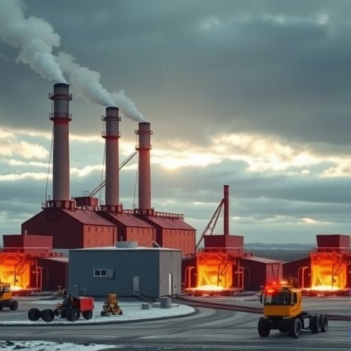 挪威海德鲁公司削减铝产量，因需求降低(图1)