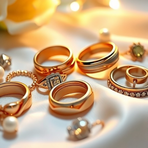 美联储激进加息遏制高通胀 全球经济衰退风险加剧(图1)