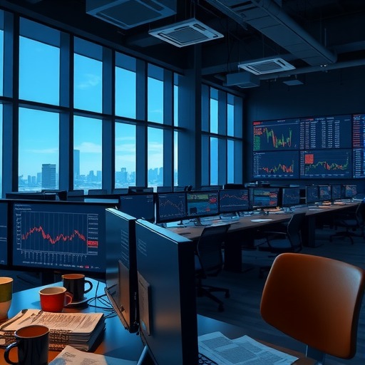 伦敦期铜延续跌势 全球经济担忧情绪打压金属需求(图1) 伦敦期铜延续跌势 全球经济担忧情绪打压金属需求(图1)