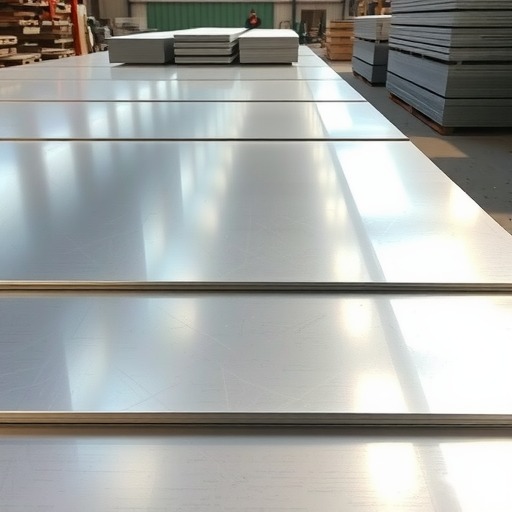 金川：将镍出厂价下调1000元(图1)