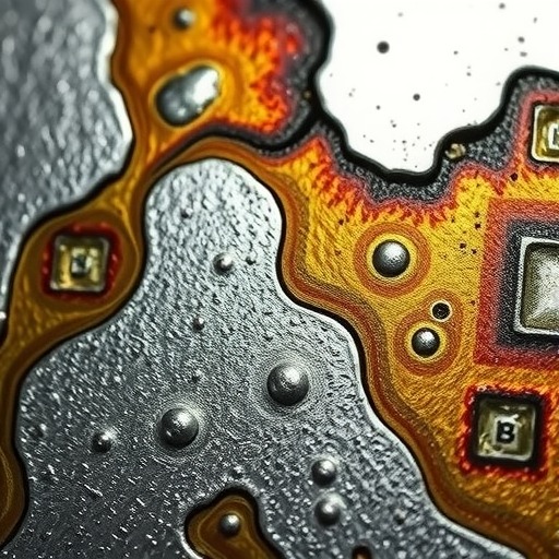 白银为何突然“变脸”？