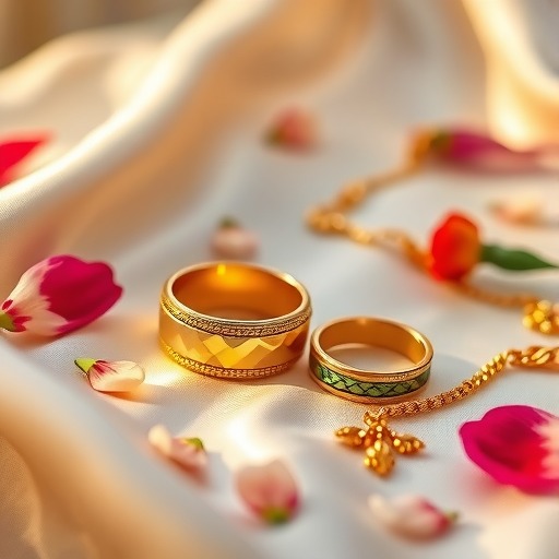 黄金价格波动加剧 传统消费旺季下投资策略分析(图1)