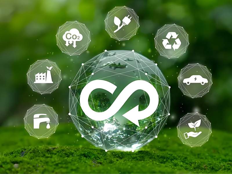 1732329339728562.jpg 2.jpg