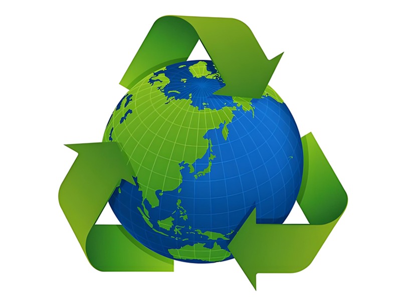 1732329331856298.jpg 3.jpg