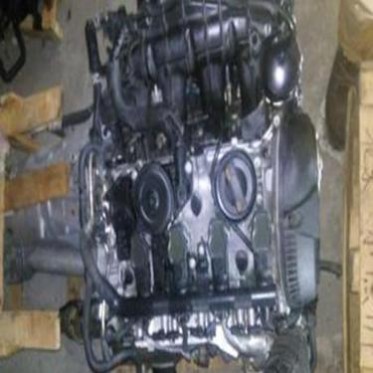 广州华欣汽车配件专业供应丰田系列变速箱发动机配件