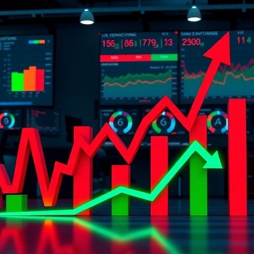 美国9月非农数据超预期强劲 就业市场支撑美联储继续加息(图1) 美国9月非农数据超预期强劲 就业市场支撑美联储继续加息(图1)