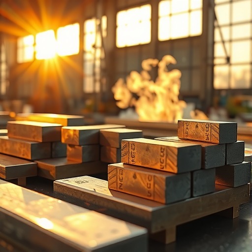 外盘有色金属集体大涨 宏观因素推动价格走高(图1) 外盘有色金属集体大涨 宏观因素推动价格走高(图1)