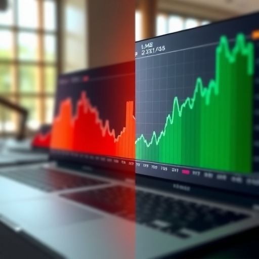 期铜价格走势分化 LME下跌上海期货上涨 全球经济担忧与中国经济数据博弈(图1) 期铜价格走势分化 LME下跌上海期货上涨 全球经济担忧与中国经济数据博弈(图1)