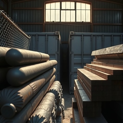 伦敦金属交易所考虑禁止俄罗斯金属入库 供应短缺担忧推高价格(图1)