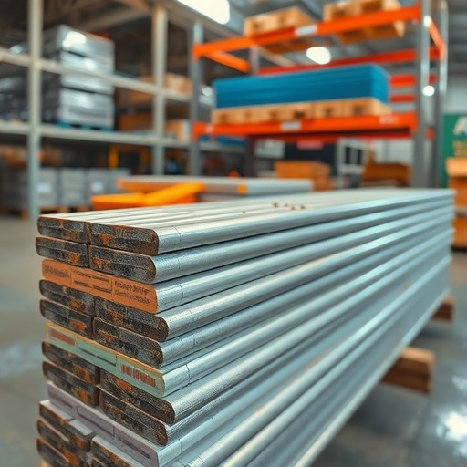 LME考虑禁止俄罗斯金属供应 伦铝暴涨创历史新高(图1) LME考虑禁止俄罗斯金属供应 伦铝暴涨创历史新高(图1)