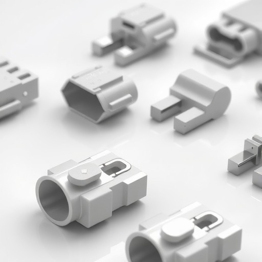 谨慎看待锌价上行高度