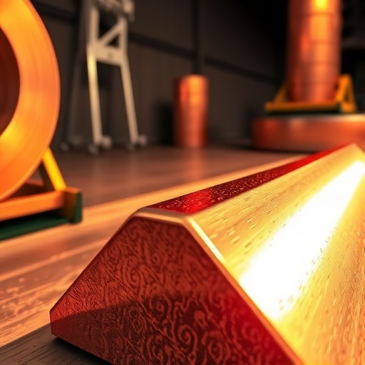 周三亚洲盘中快递：伦铜回落，经济数据不佳影响需求前景