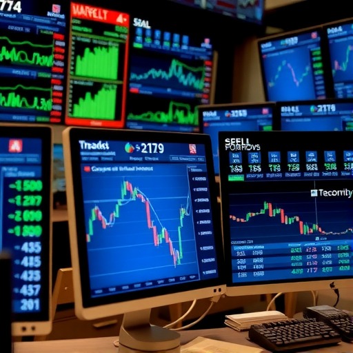 长江有色金属现货8月24日行情