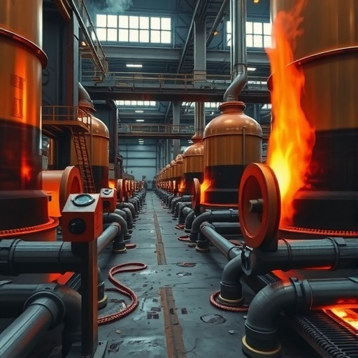 金川公司将镍出厂价下调4500元