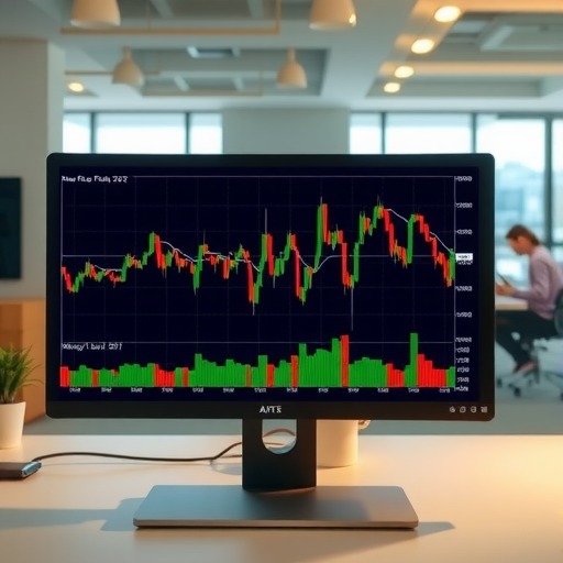 国家统计局：2022年8月中旬有色金属价格涨跌不一