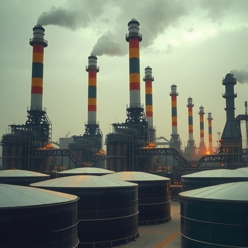 德国铝冶炼厂考虑因能源成本问题将产量减半