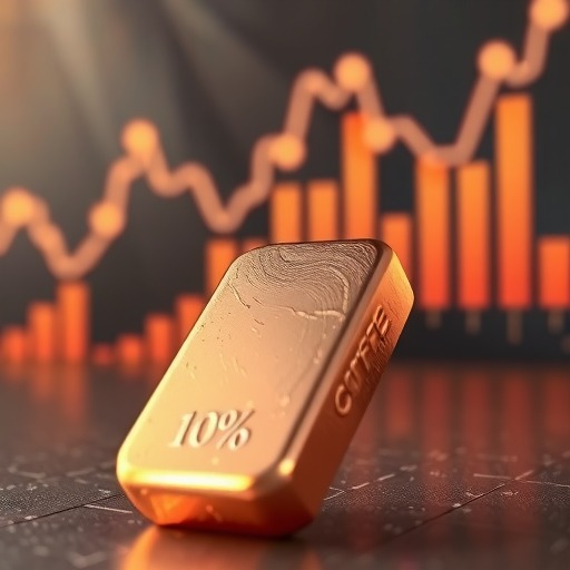 （纽约金属）COMEX期铜上涨，基准合约收高1.2%