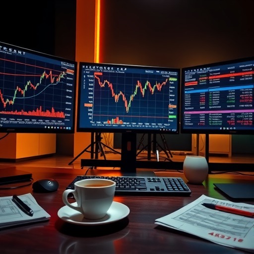 周二亚洲盘中快递：伦敦期铜略有上涨