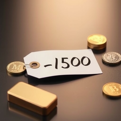 金川公司将镍出厂价下调1500元(图1)