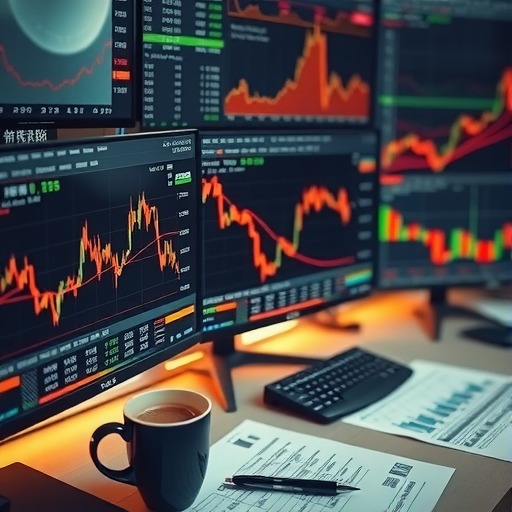 国内精铜缺口相对明显加之美元强势，有利反套策略介入(图1)