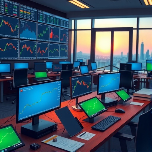 长江有色金属现货8月29日行情