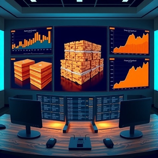 8月26日COMEX铜库存统计