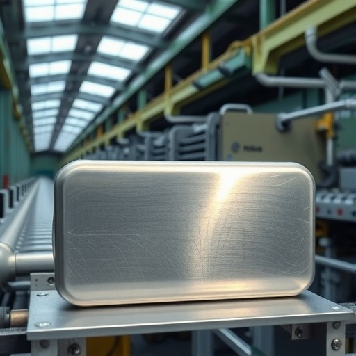 金川公司将镍出厂价上调4000元(图1)