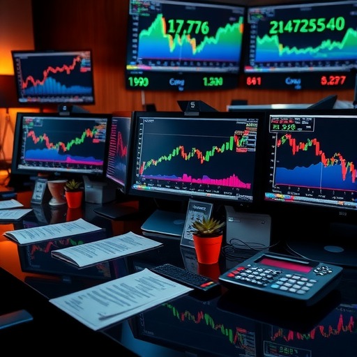 长江有色金属现货8月26日行情(图1)